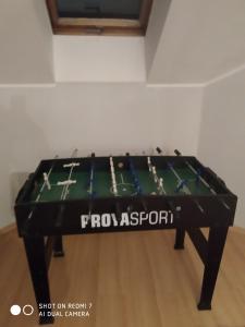 Fotografia z galérie ubytovania Apartament przy Słonecznej v destinácii Szczyrk