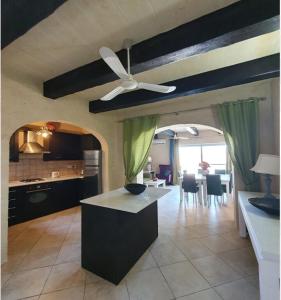 Fotografie z fotogalerie ubytování Petra Farmhouse B&B v destinaci Nadur