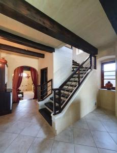 Fotografie z fotogalerie ubytování Petra Farmhouse B&B v destinaci Nadur