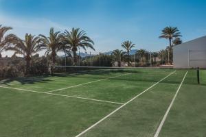 Iberostar Cala Domingos, Calas de Mallorca – Bijgewerkte ...