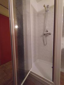 Foto dalla galleria di tonale apartment a Passo del Tonale