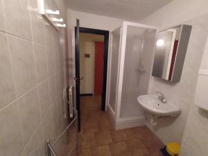 Foto dalla galleria di tonale apartment a Passo del Tonale