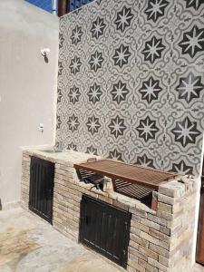 Ảnh trong thư viện ảnh của Brothers Townhouse Puerto Peñasco, Centro ở Puerto Peñasco