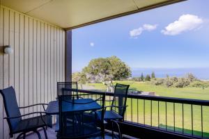 Gallery image of Waikoloa Villages E108 in Waikoloa Village