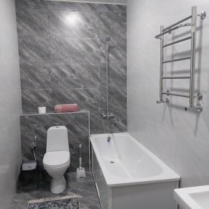 Gallery image of Little Shangri-La in Almaty +86 photos