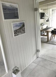 Fotografie z fotogalerie ubytování Luft Pur Ort v destinaci Kappeln