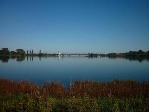 Gallery image of Am Yachthafen in Boren +12 photos