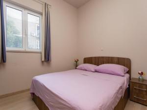 Fotografie z fotogalerie ubytování Apartments Ankora v destinaci Soline + 18 fotografií