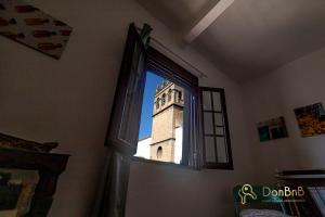 Kép Apartamento en Ronda Ocho Caños con Wifi szállásáról Rondában a galériában