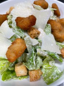 Gallery image of Albergue de Pas in El Pont de Suert