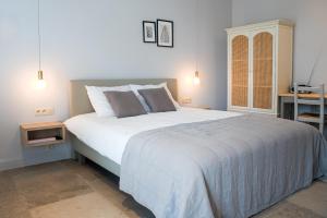 Gallery image of Cire Bed and Breakfast in Meerhout