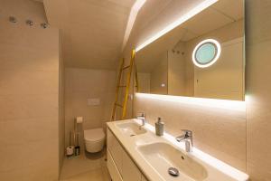 Billede fra billedgalleriet på Centre-Terrace, Pool, Parking & Home-Office (WIFI) i Tarifa