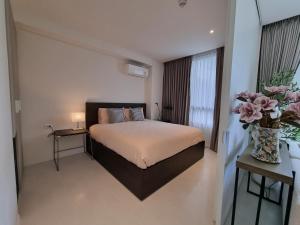 Fotografie z fotogalerie ubytování Veranda Residence Huahin E v destinaci Hua Hin