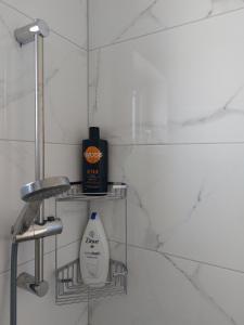 Fotografie z fotogalerie ubytování Apartmani Dejan v destinaci Skradin