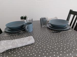 Fotografie z fotogalerie ubytování Apartmani Dejan v destinaci Skradin