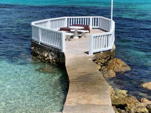 Gallery image of Triplets on the Bay in Montego Bay