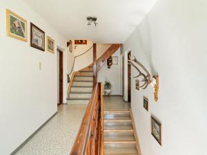 Fotografia z galérie ubytovania Apartment in Ötz near Hochoetz Ski Area v destinácii Sautens
