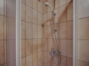 Galeriebild der Unterkunft Apartment in Mooswald in Carinthia with pool in Fresach