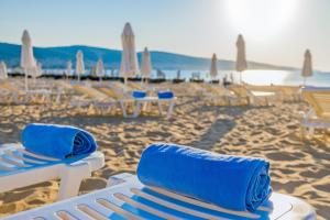 Gallery image of Asteria Family Sunny Beach - Ultra All Inclusive in Sunny Beach