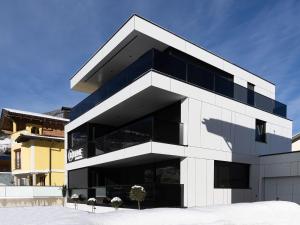 Gallery image of Apartments B-HOME, Bramberg am Wildkogel in Bramberg am Wildkogel
