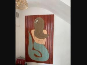 Fotografie z fotogalerie ubytování Apartamento brisa marina v destinaci Tossa de Mar