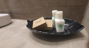 Gambar di galeri bagi Hotel Kandyan View ''Free pickup from Kandy city'' di Kandy