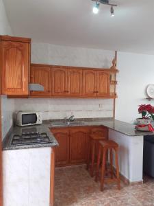Apartamento La Palma Alto, Gran Tarajal – Updated 2022 Prices