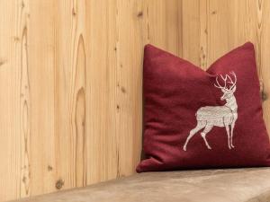 Zdjęcie z galerii obiektu Chalet in Wald near Ski Slopes w mieście Wald im Pinzgau