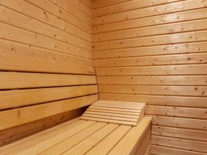 Zdjęcie z galerii obiektu Chalet in Wald near Ski Slopes w mieście Wald im Pinzgau