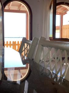 Fotografie z fotogalerie ubytování Beachfront House Pythagorion v destinaci Pythagorion