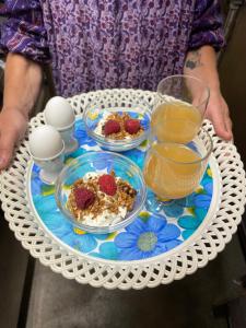 Photo de la galerie de l'établissement Taattisten Tila - Taattinen Farm and Cottages, à Naantali 28 autres photos