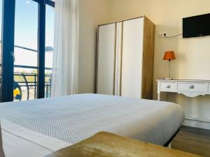 Balcón Al Mar, Valencia – Bijgewerkte prijzen 2022