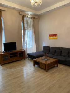 Gallery image of Beridze Apartment in Tbilisi City
