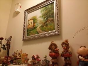 Fotografie z fotogalerie ubytování 水悅雅築民宿 Shuiyue Guest House v destinaci Chua-lien