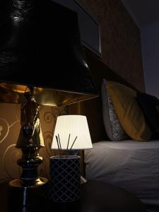 صورة لـ Studio Apartment Sofia - Poreč Old Town Quiet Oasis with FREE parking في بوريتش +42 صورة