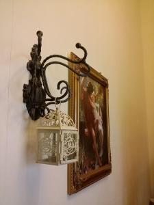 Fotografie z fotogalerie ubytování 水悅雅築民宿 Shuiyue Guest House v destinaci Chua-lien