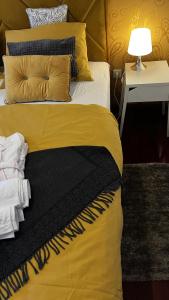 صورة لـ Studio Apartment Sofia - Poreč Old Town Quiet Oasis with FREE parking في بوريتش