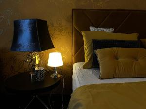 صورة لـ Studio Apartment Sofia - Poreč Old Town Quiet Oasis with FREE parking في بوريتش