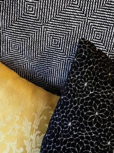 صورة لـ Studio Apartment Sofia - Poreč Old Town Quiet Oasis with FREE parking في بوريتش