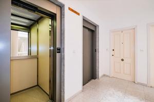 Fotografie z fotogalerie ubytování Alegria ID 85 v destinaci Torrevieja