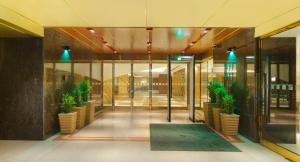 Фотография из галереи Holiday Inn Dhaka City Centre by IHG в Дакке