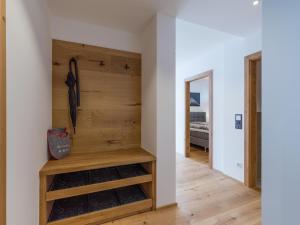 Fotografia z galérie ubytovania Haus am Walde v destinácii Sankt Johann in Tirol