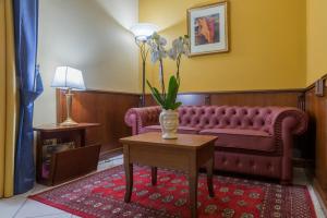 Hotel San Michele