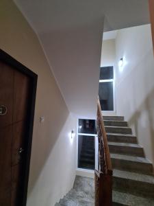 ภาพในคลังภาพของ Grey & Sunny Apartments Zaječar ในซาเยชาร์