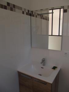 Photo de la galerie de l'établissement Le Playon, classification 3 étoiles, à Lus-la-Croix-Haute