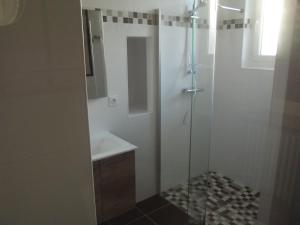 Photo de la galerie de l'établissement Le Playon, classification 3 étoiles, à Lus-la-Croix-Haute 14 autres photos