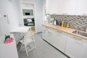 RP3 Apartment 1052 Budapest, 7-9 Régi posta utca kép - 2