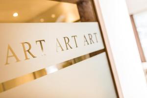 Fotografie z fotogalerie ubytování ArtHotel Anterleghes - Gardenahotels v Selva di Val Gardena