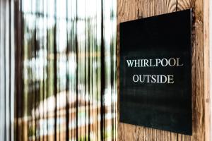 Fotografie z fotogalerie ubytování ArtHotel Anterleghes - Gardenahotels v Selva di Val Gardena
