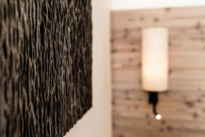 Fotografie z fotogalerie ubytování ArtHotel Anterleghes - Gardenahotels v Selva di Val Gardena